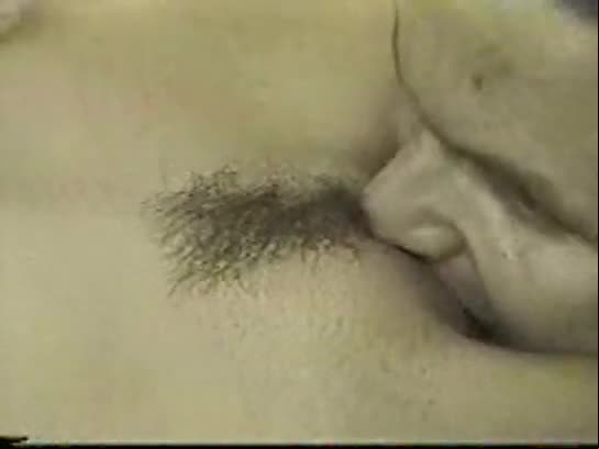 Teen Sex In Bathroom