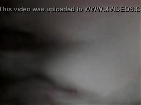 Sexy amateur teen with very nice ass
